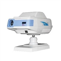 CP-60 Проектор диаграмм