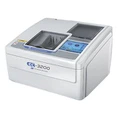 EC-3200 Станок для обрезки линз без шаблона